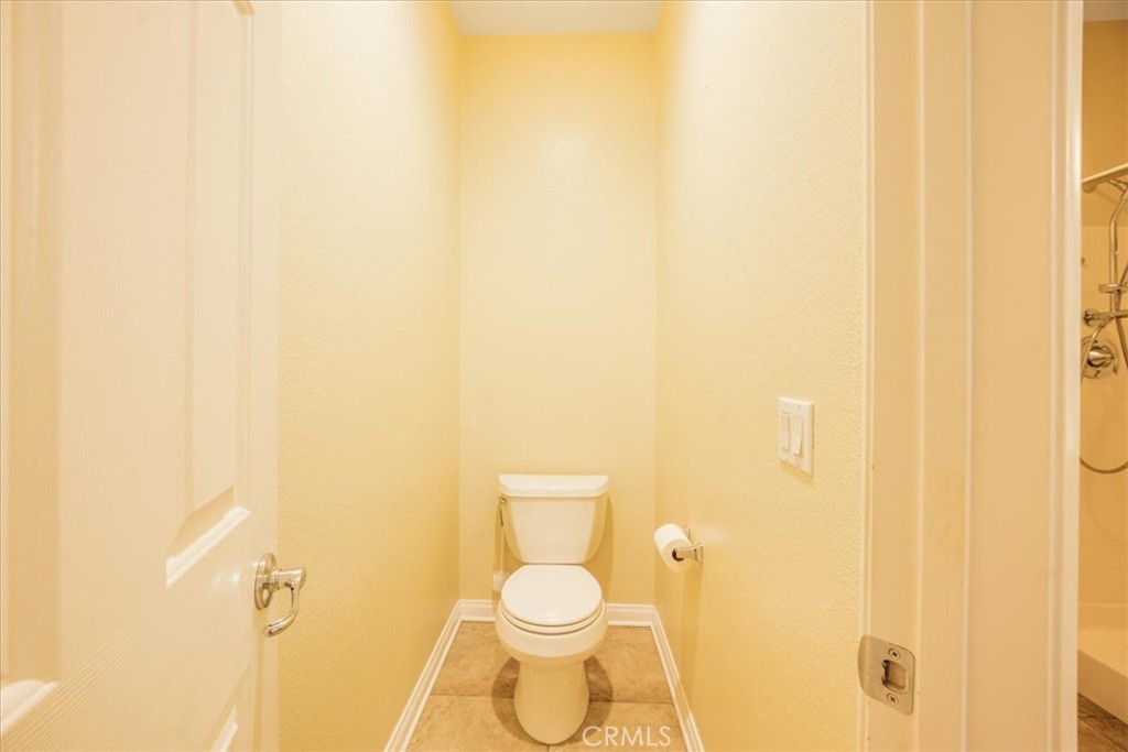 19247 Mountain Shadow Lane