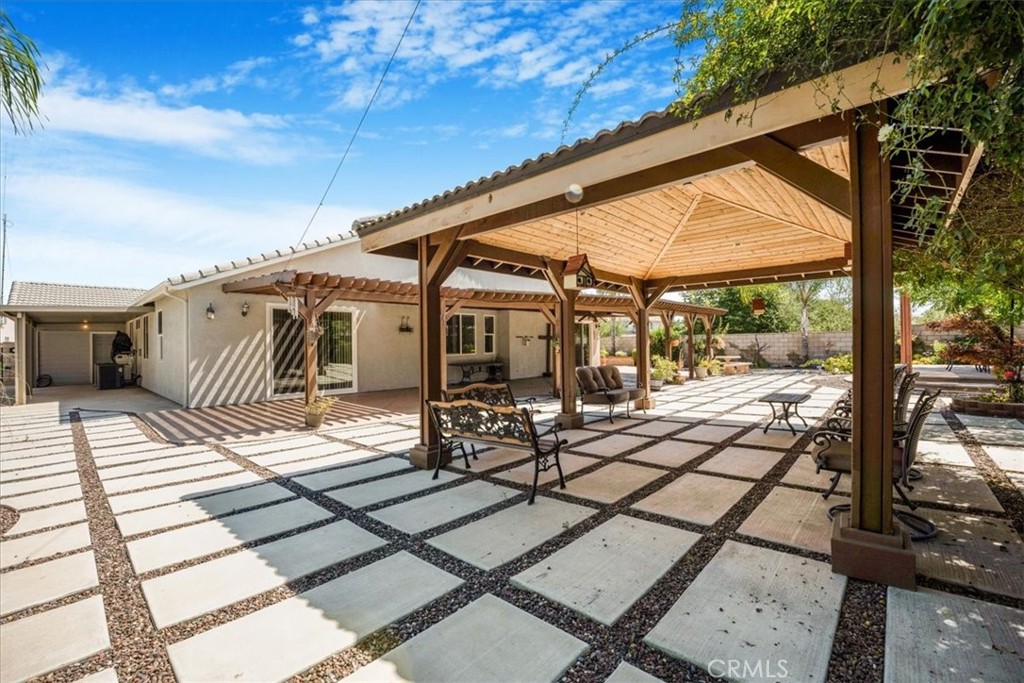 19247 Mountain Shadow Lane