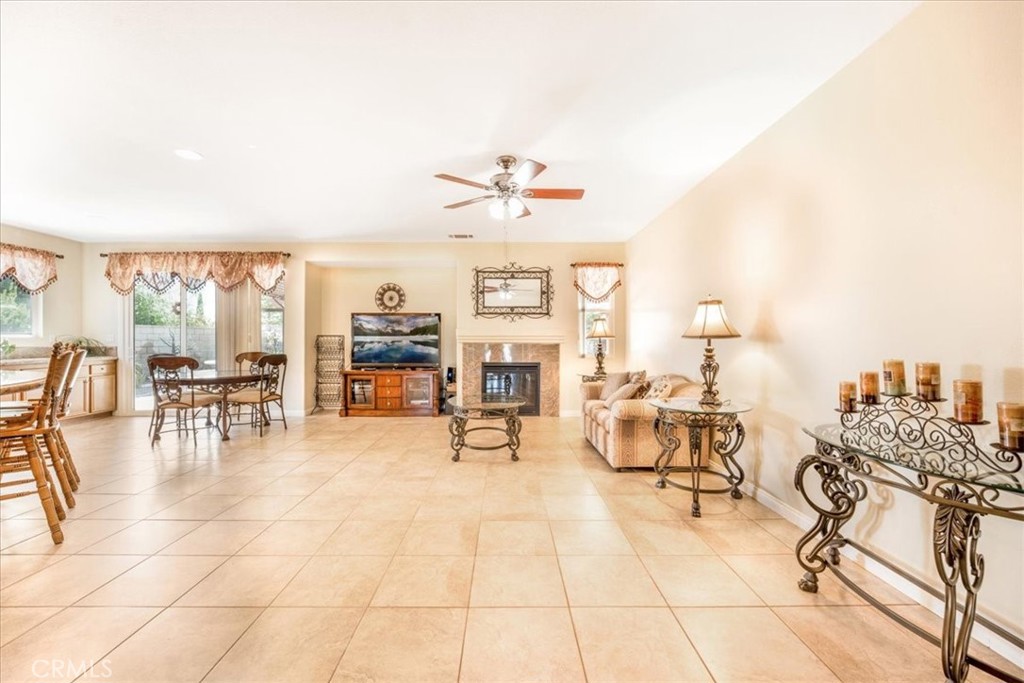 19247 Mountain Shadow Lane