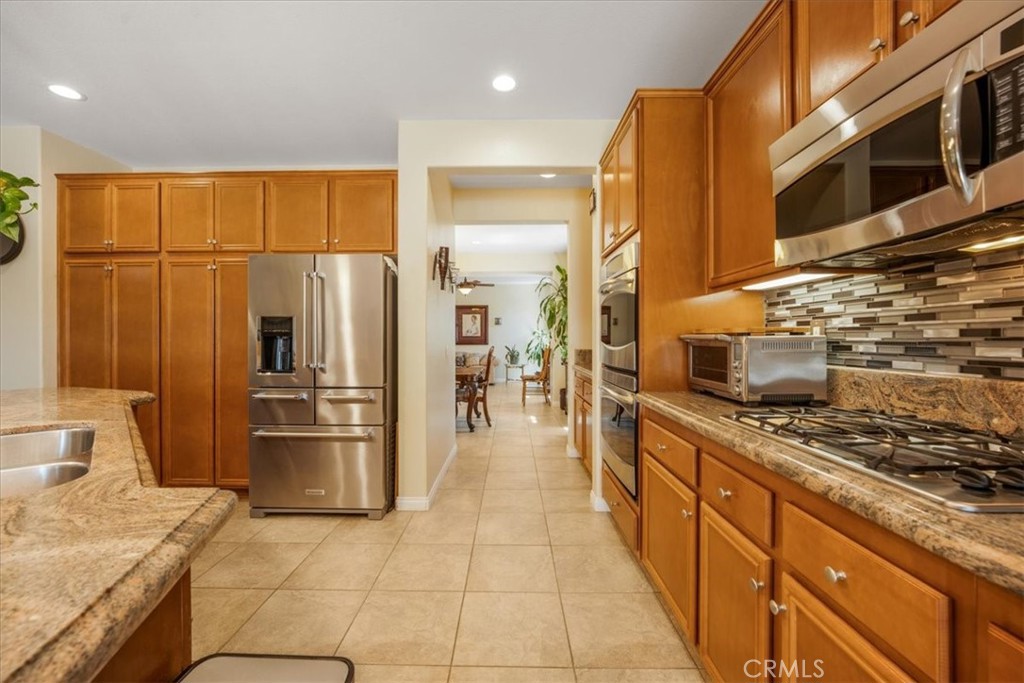 19247 Mountain Shadow Lane