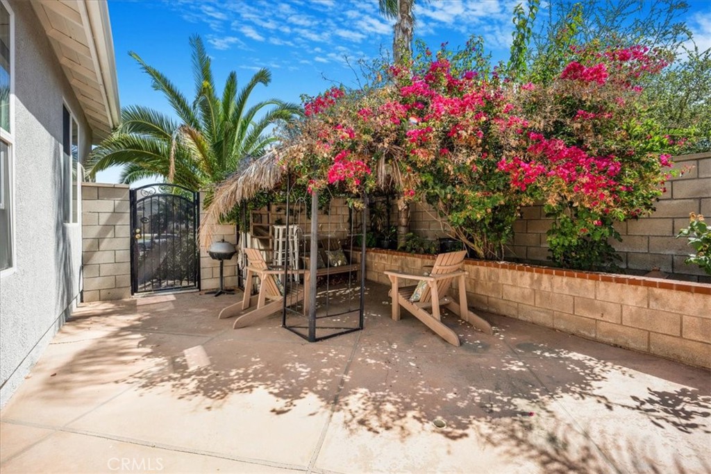 19247 Mountain Shadow Lane