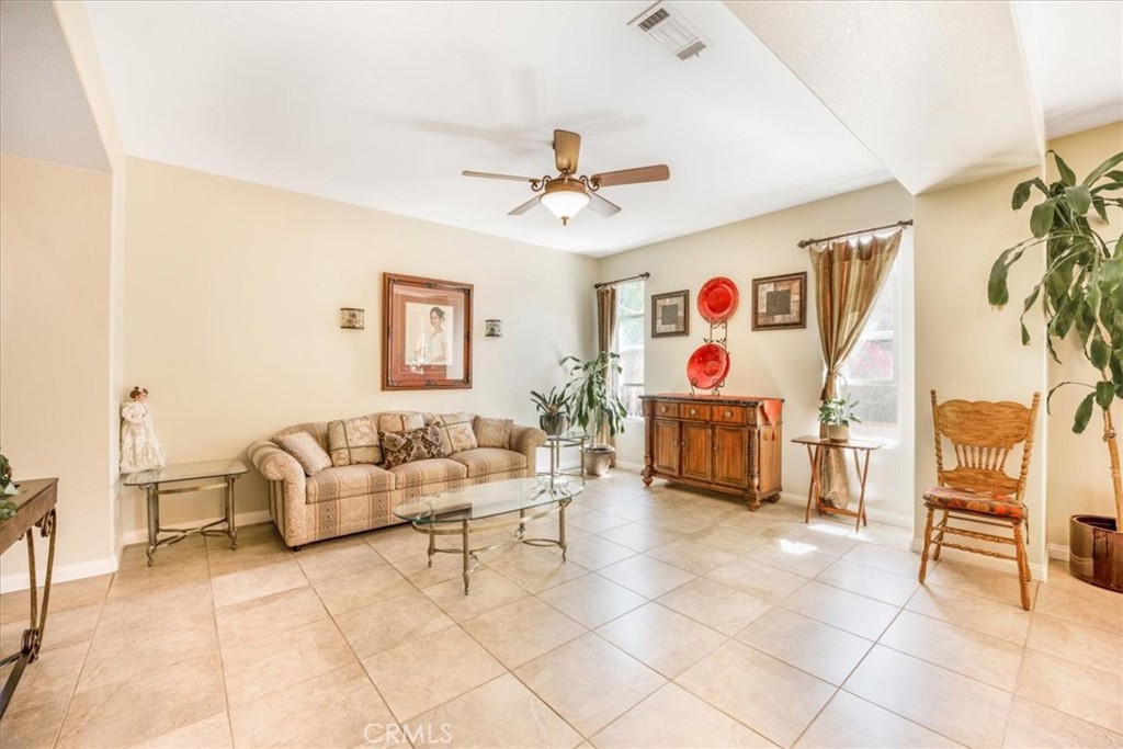 19247 Mountain Shadow Lane