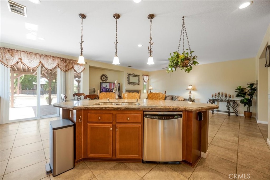 19247 Mountain Shadow Lane