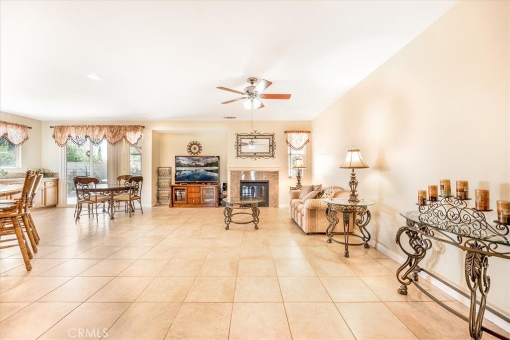 19247 Mountain Shadow Lane