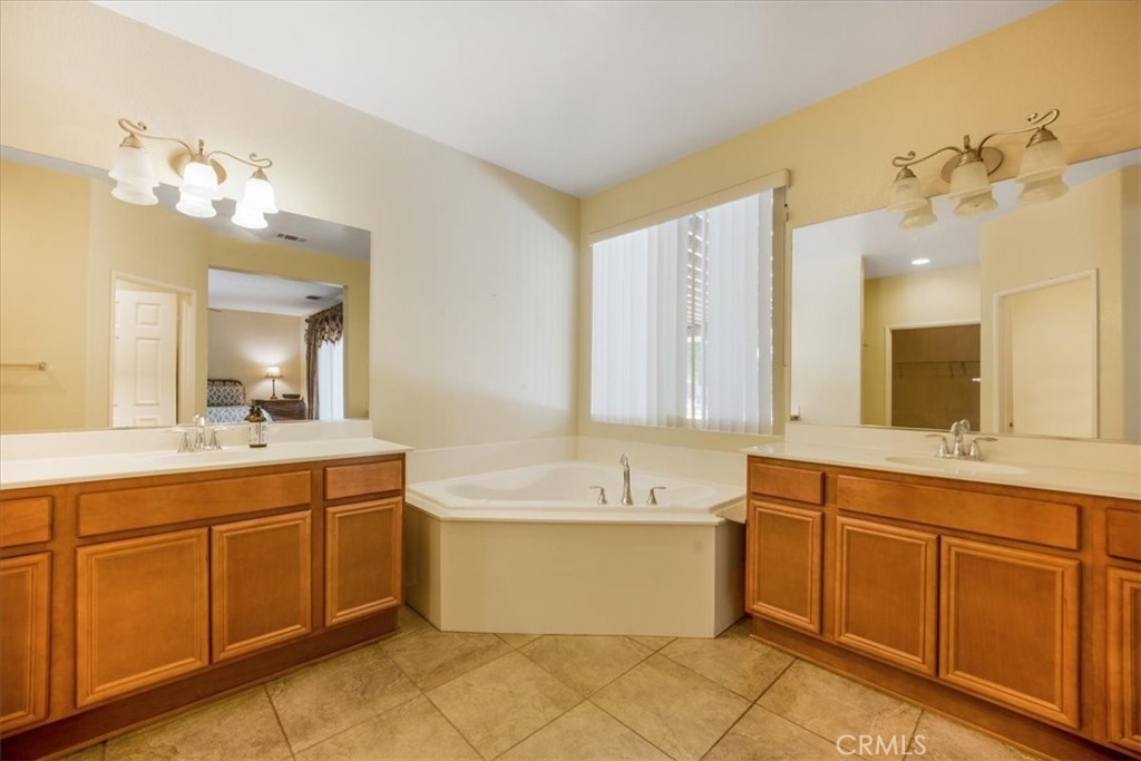 19247 Mountain Shadow Lane