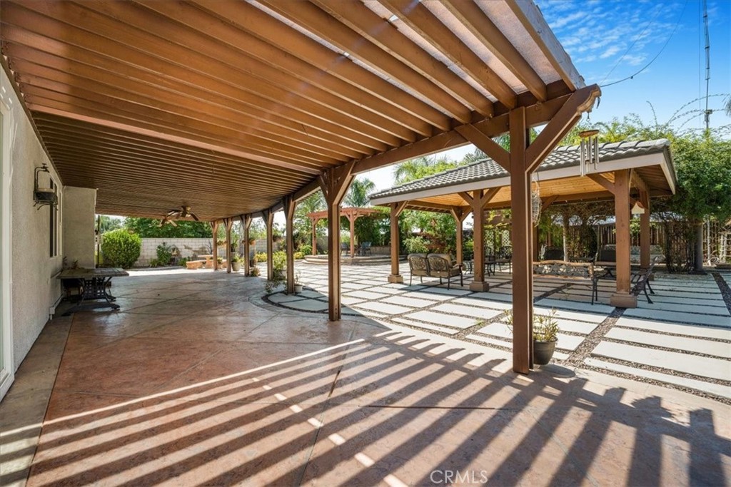 19247 Mountain Shadow Lane