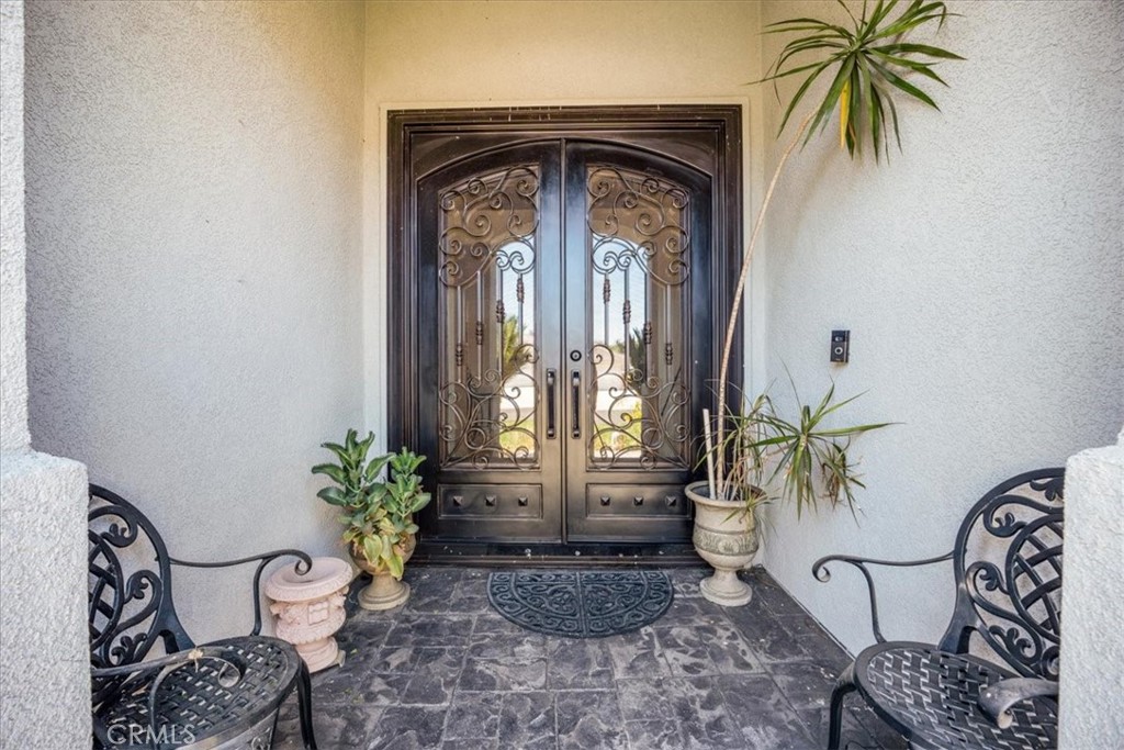 19247 Mountain Shadow Lane