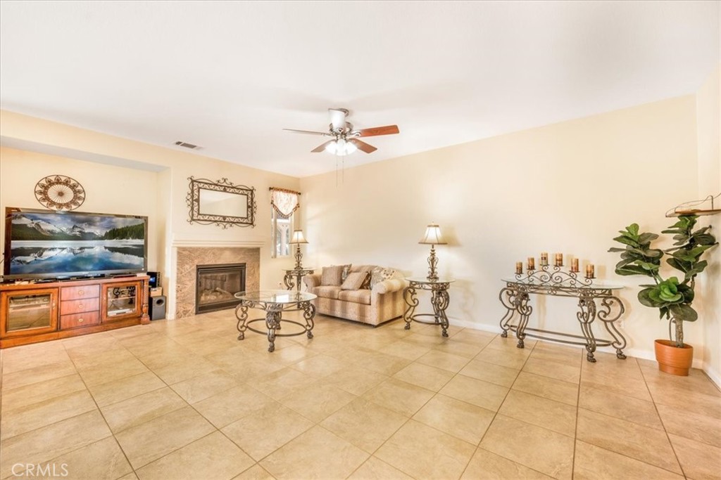 19247 Mountain Shadow Lane