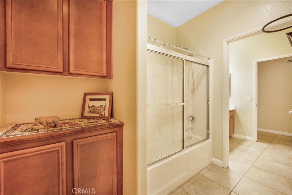 19247 Mountain Shadow Lane