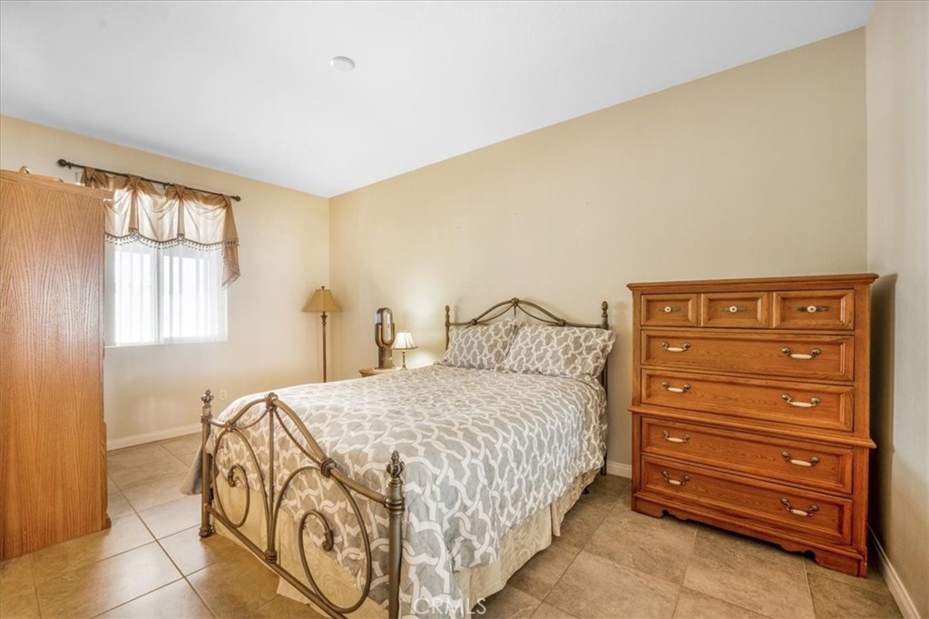 19247 Mountain Shadow Lane