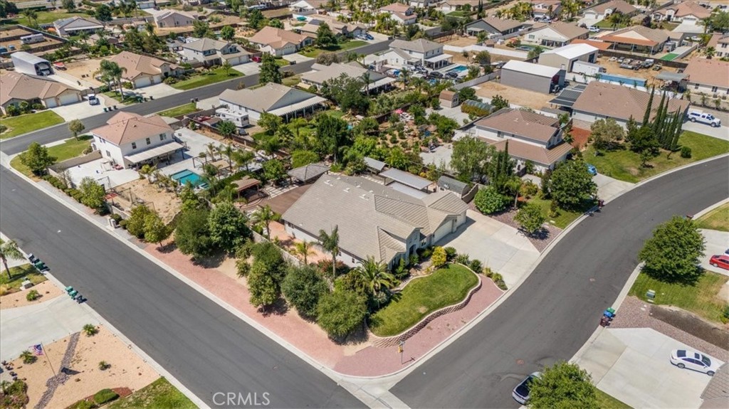 19247 Mountain Shadow Lane