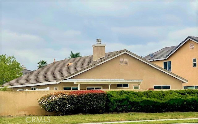 5220 Holstein Way