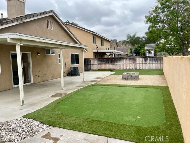5220 Holstein Way