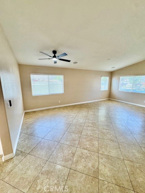 5220 Holstein Way