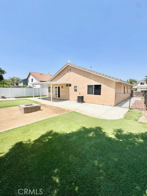 5220 Holstein Way