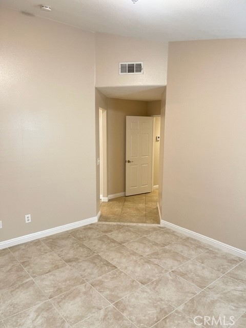 5220 Holstein Way
