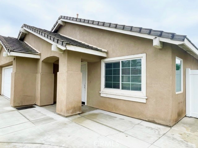 5220 Holstein Way
