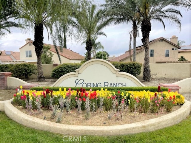 5220 Holstein Way