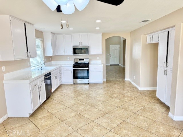 5220 Holstein Way