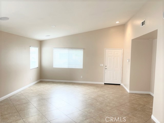 5220 Holstein Way