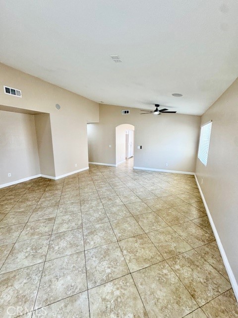 5220 Holstein Way