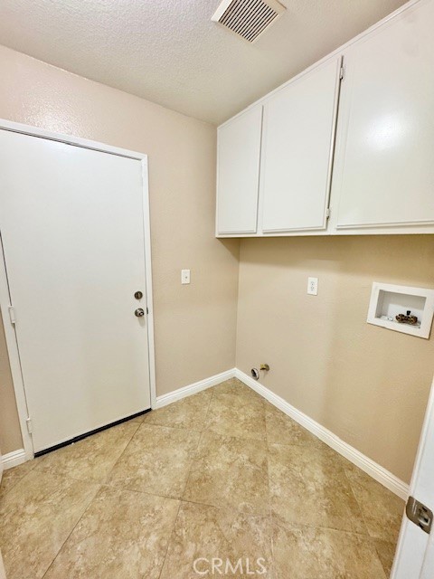 5220 Holstein Way