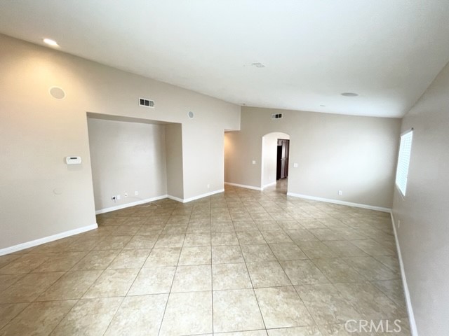 5220 Holstein Way