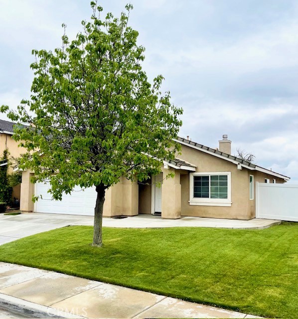 5220 Holstein Way