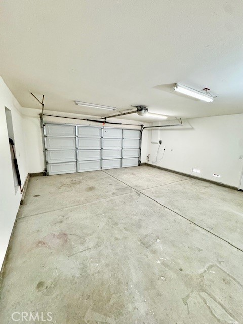 5220 Holstein Way