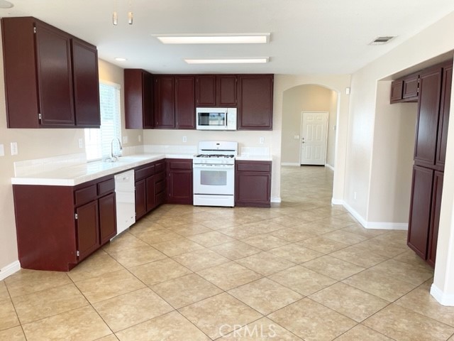 5220 Holstein Way