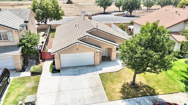 5220 Holstein Way