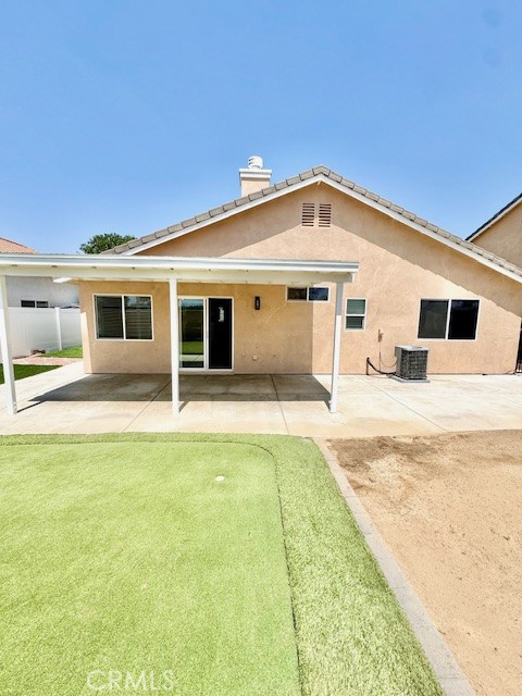 5220 Holstein Way