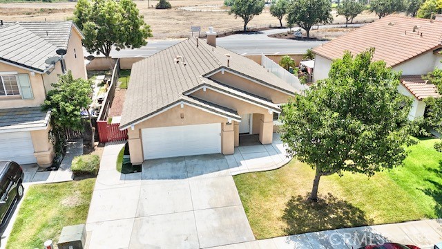 5220 Holstein Way