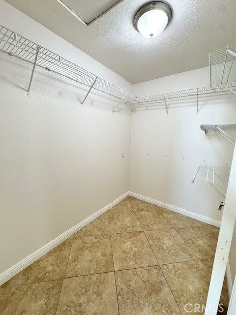 5220 Holstein Way