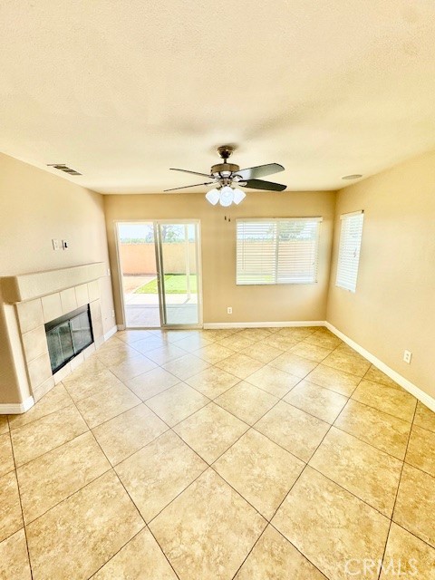5220 Holstein Way