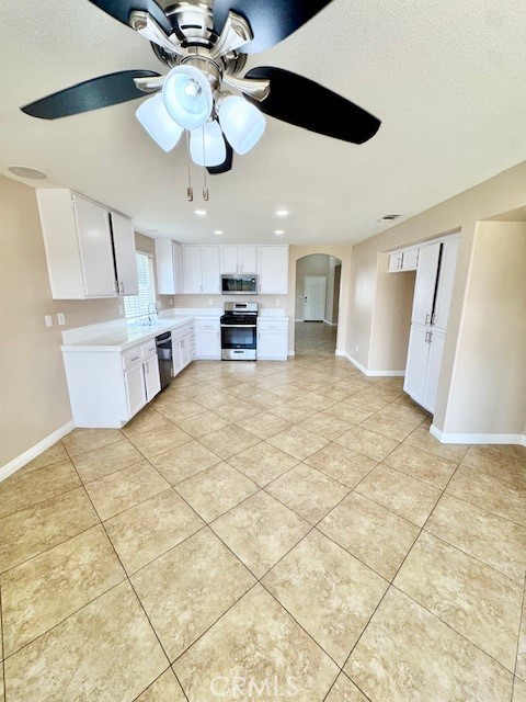 5220 Holstein Way