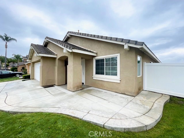 5220 Holstein Way