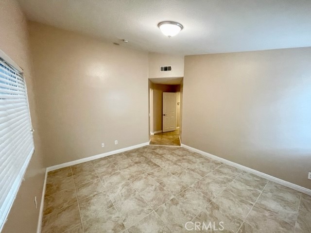 5220 Holstein Way