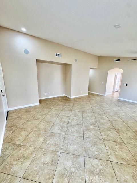 5220 Holstein Way