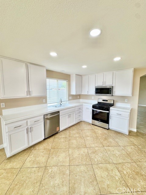5220 Holstein Way