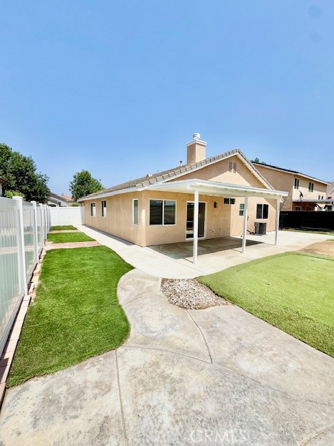 5220 Holstein Way