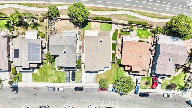 5220 Holstein Way