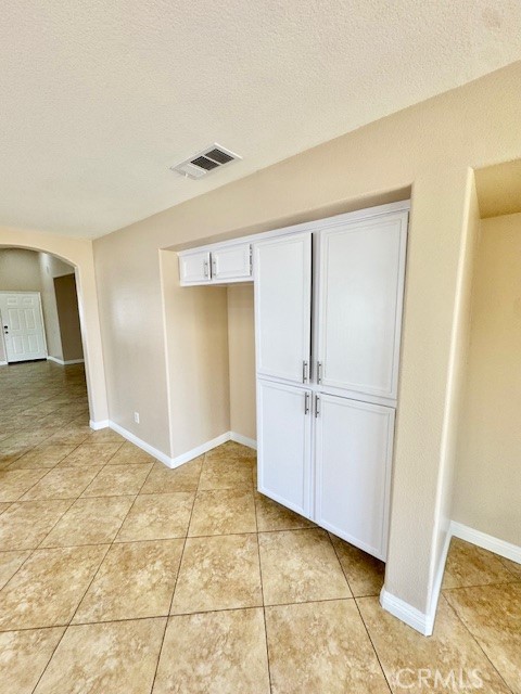 5220 Holstein Way
