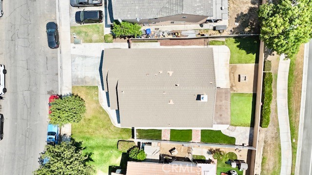 5220 Holstein Way