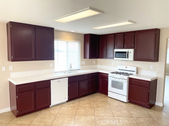 5220 Holstein Way