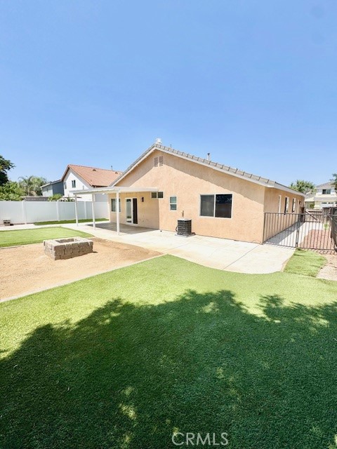 5220 Holstein Way