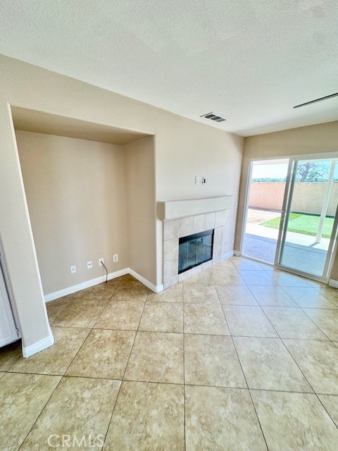 5220 Holstein Way