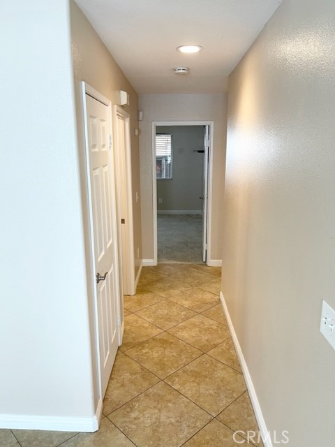 5220 Holstein Way