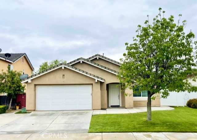 5220 Holstein Way