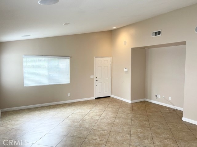 5220 Holstein Way